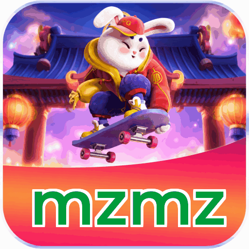 mzmz