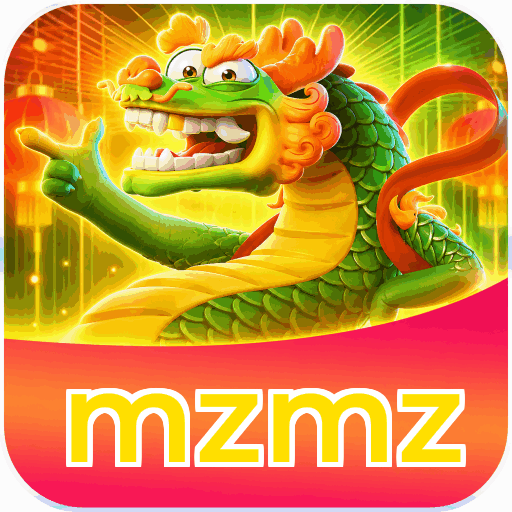 Benefícios Prata VIP da mzmz