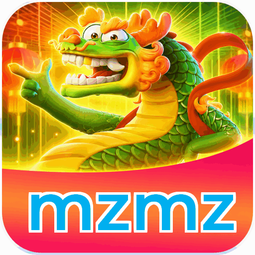 Vantagens do APK mzmz para Android