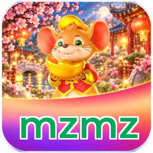 Loteria mzmz - Lotofácil diária
