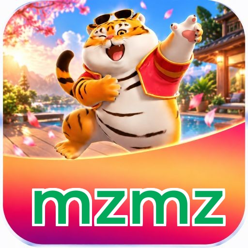 Slots mzmz - Jackpots Progressivos