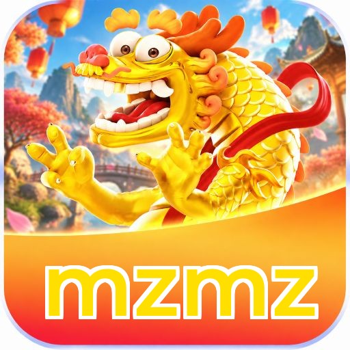 mzmz Logo