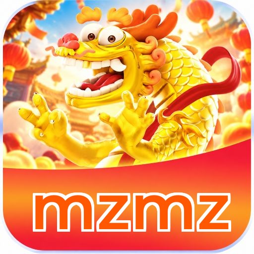 mzmz Login Seguro