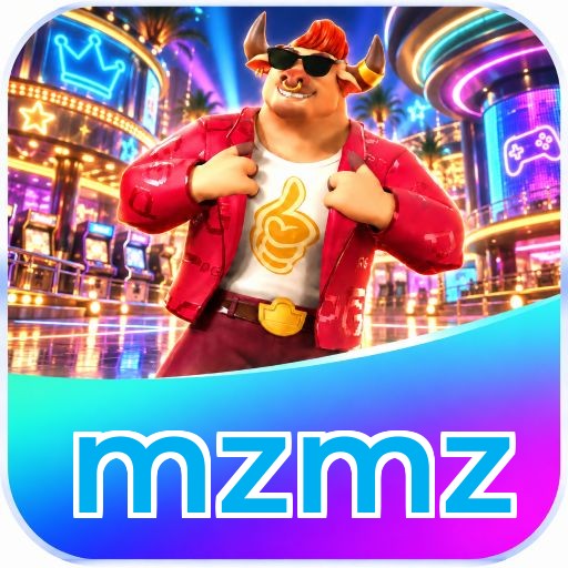 Slots mzmz - Giros Grátis Diários