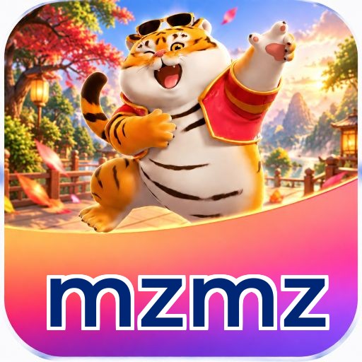 mzmz Logo 3