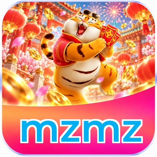 mzmz Logo 1