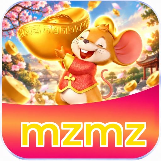 mzmz Facebook Oficial