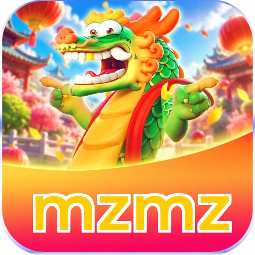 mzmz Segurança Logo 2