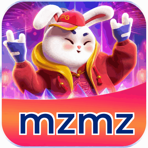 mzmz Facebook - Página oficial com promoções e comunidade ativa