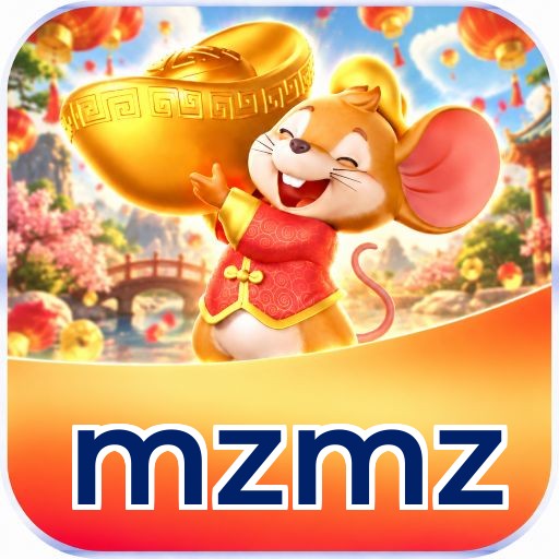 mzmz Fortune Tiger Oficial