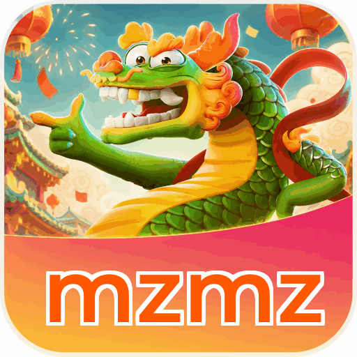 mzmz