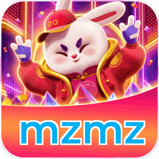 Free Spins Bonus - Lucky Tiger