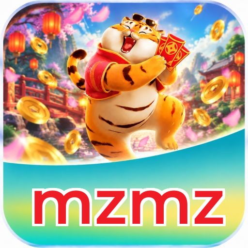 Telegram mzmz - Canal Oficial Verificado