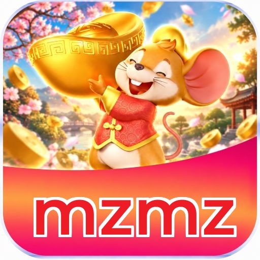 Telegram mzmz - Bônus Diários Exclusivos