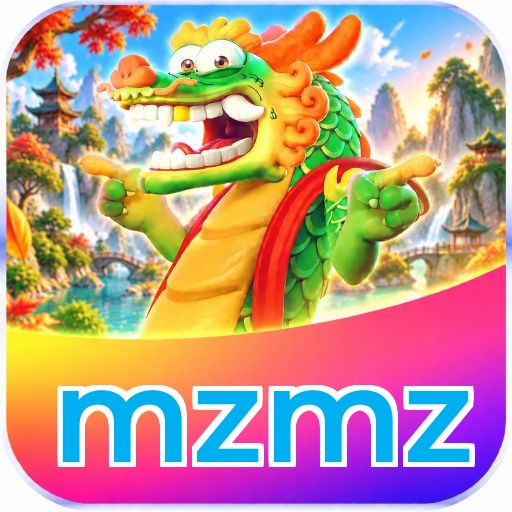 mzmz Download Oficial