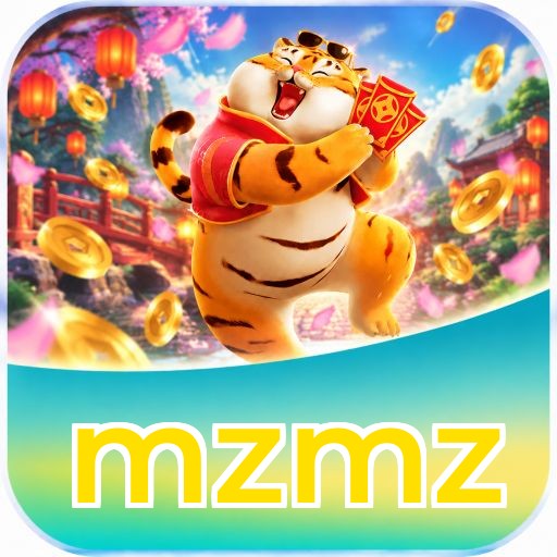 mzmz