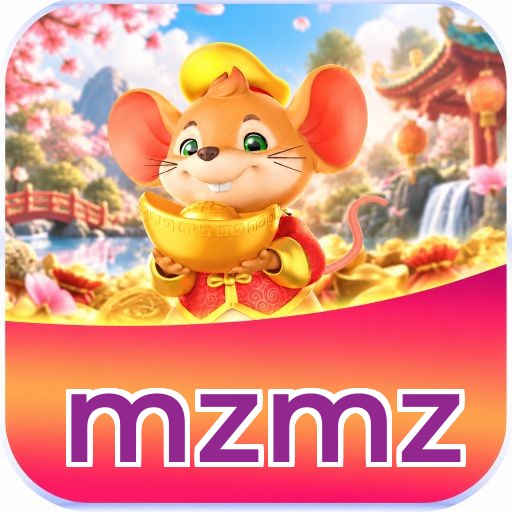 Plataforma mzmz - Infraestrutura Cloud AWS