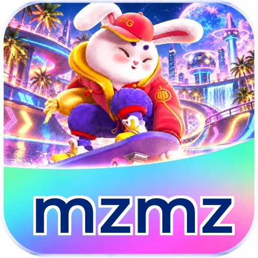 mzmz Download App Oficial