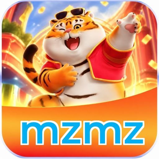 Odds Competitivas mzmz