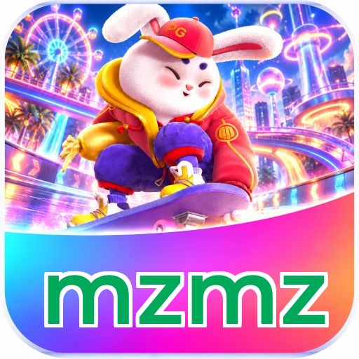 mzmz Cadastro Oficial