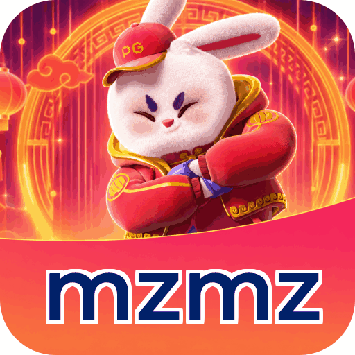 Screenshot real do jogo Plushie Frenzy durante nosso teste mostrando ganho de R$847