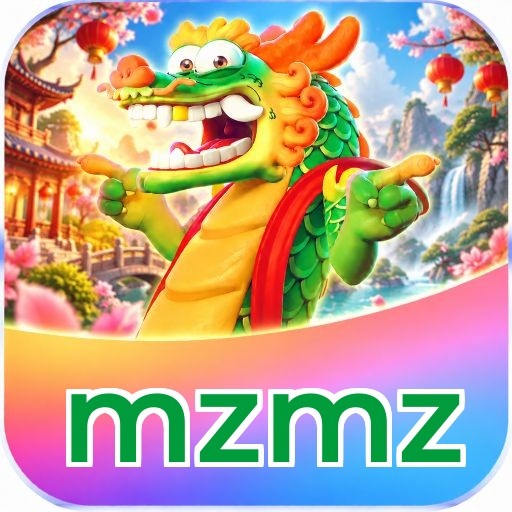 mzmz Logo