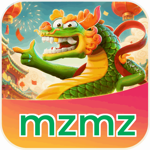 Sweet Bonanza gameplay durante teste mostrando feature de free spins