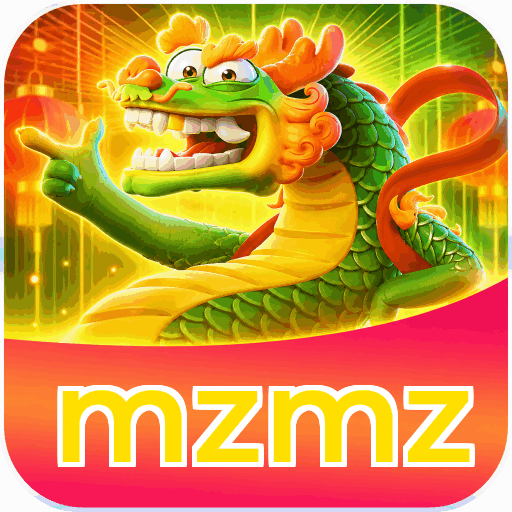 mzmz Facebook - Página oficial com promoções e comunidade ativa