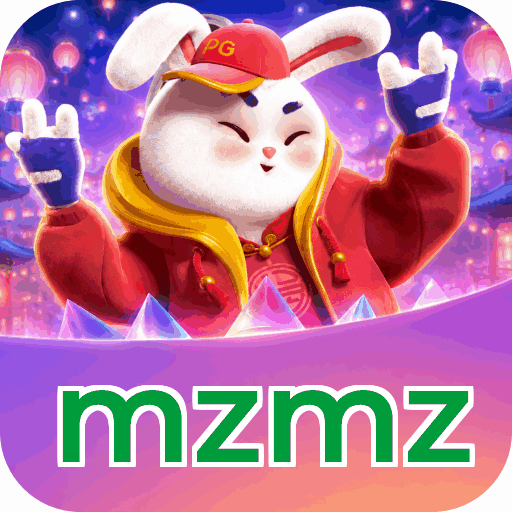 Pacote Completo do App mzmz