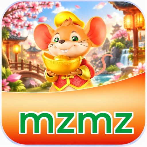 mzmz APP Mobile - Android & iOS