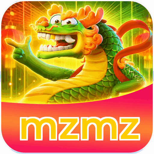 Sweet Bonanza Slot - Pragmatic Play