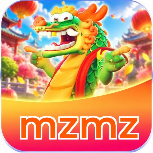 Plataforma mzmz - Segurança SSL 256-bit