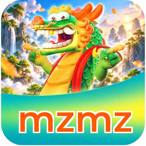 SSL Certificado mzmz