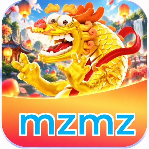 mzmz Big Wins e Jackpots