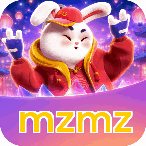 mzmz