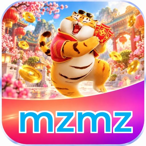 mzmz Licença Curaçao Gaming